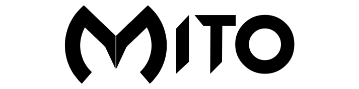 Logo de MitoGafas