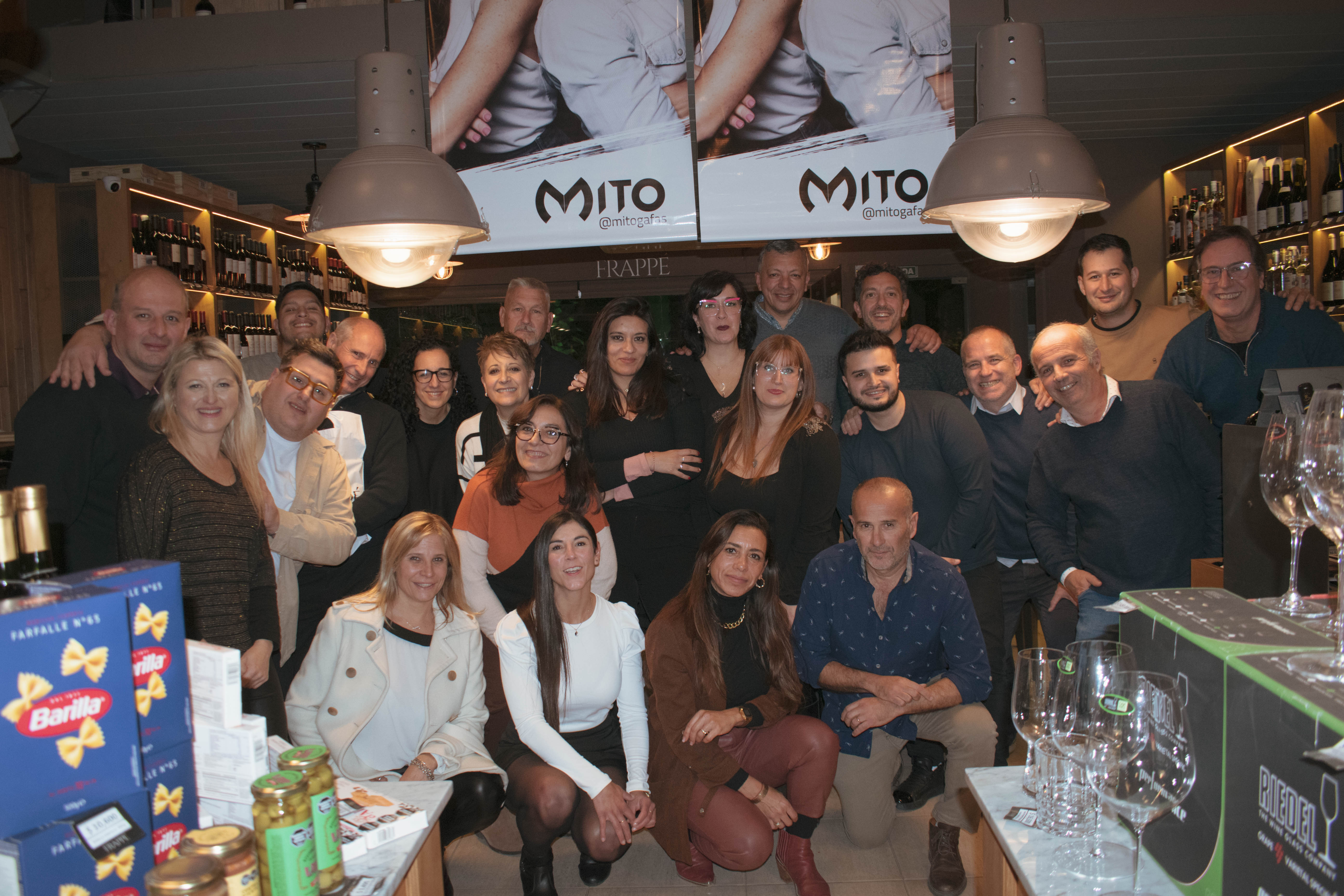 Evento 6